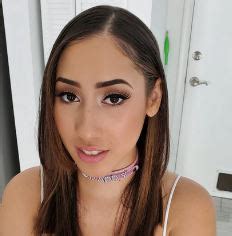 kira perez porn|Kira Perez Porn Star Videos